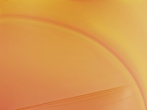 电子产品软件更新后变卡？这样降级能解决