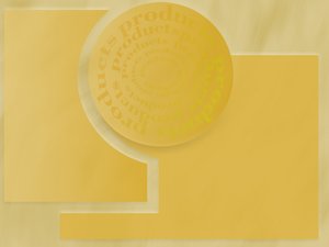 任务编排