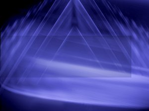 链路追踪的成本控制技巧