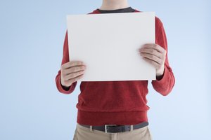 电子产品软件更新后变卡？这样降级能解决